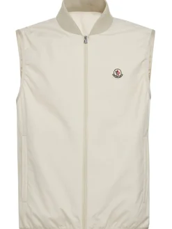 Hemmoor 3-in-1 tech jacket