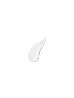 Hibiscus Night Cream w/ Myoxinol 50ml