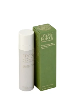 Hibiscus Night Cream w/ Myoxinol 50ml