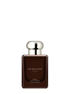 Hinoki & Cedarwood Cologne Intense 50ml