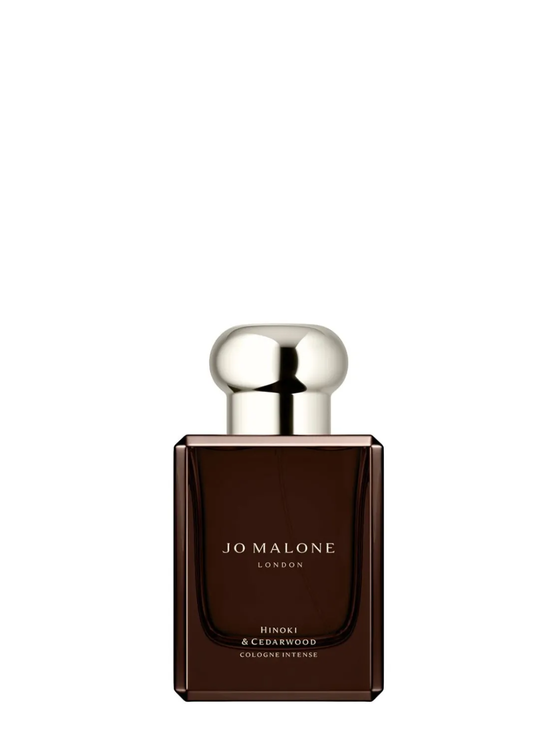 Hinoki & Cedarwood Cologne Intense 50ml