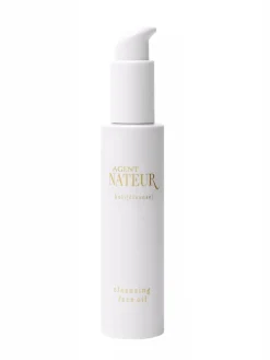 Holi(cleanse) Face Oil 120ml