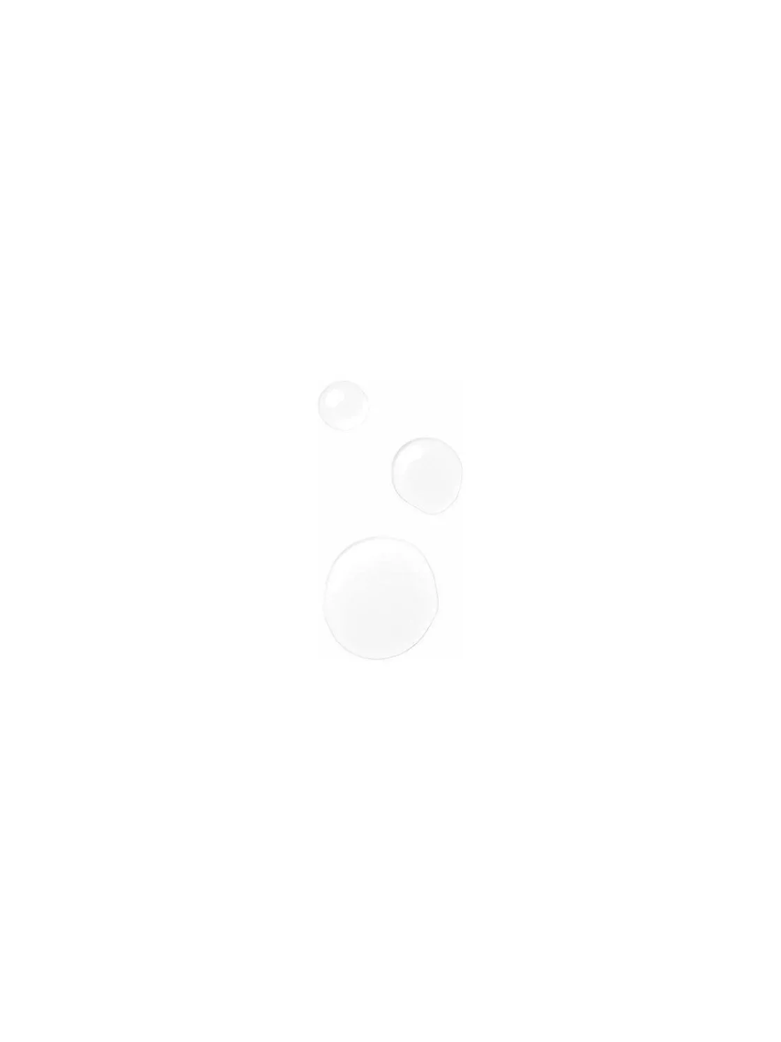 Holi(water) travel-size 30ml