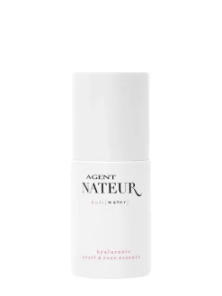 Holi(water) travel-size 30ml