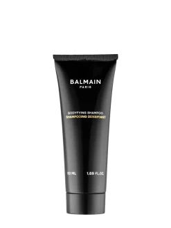 Homme Bodyfying Shampoo 50ml