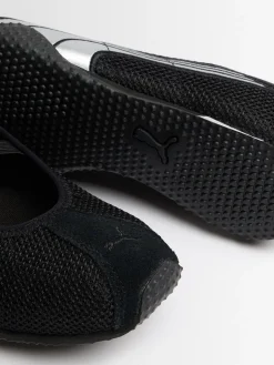 H-Street Ballet sneakers
