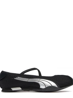 H-Street Ballet sneakers