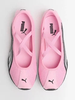 H-Street Ballet sneakers