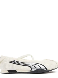 H-Street Ballet sneakers