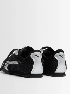H-Street OG sneakers