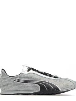 H-Street sneakers