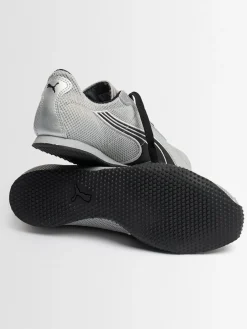 H-Street sneakers