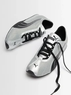 H-Street sneakers