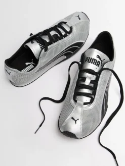 H-Street sneakers