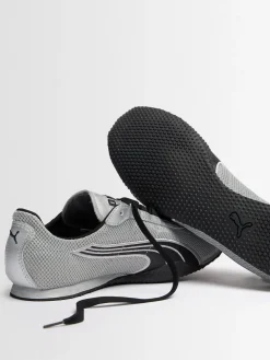 H-Street sneakers