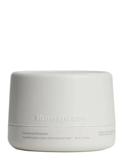 Humidifying Body Cream 190ml