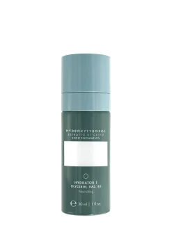 Hydrator 1 Nourishing