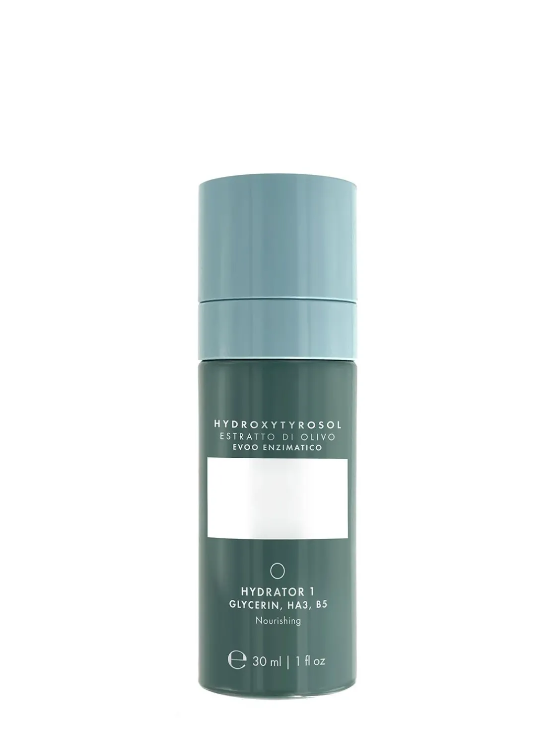 Hydrator 1 Nourishing