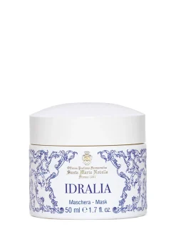 Idralia Mask 50ml