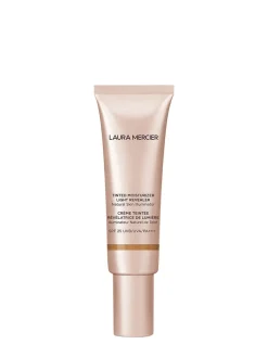 Idratante colorato Light Revealer 50ml