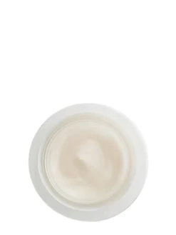 IDRATANTE "CRYO ACTIVATING HYDRA GEL" 45ML