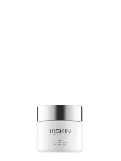 IDRATANTE "CRYO ACTIVATING HYDRA GEL" 45ML