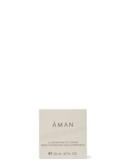 Illuminating Eye Cream 20ml