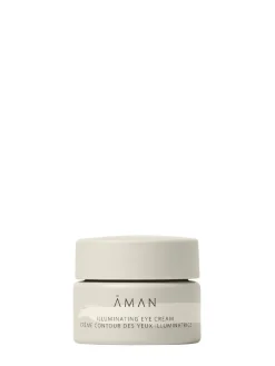 Illuminating Eye Cream 20ml