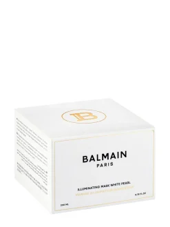 Illuminating Mask White 200ml