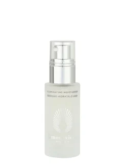 Illuminating Moisturizer 50ml
