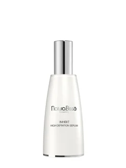 Inhibit High Definition Serum 60ml