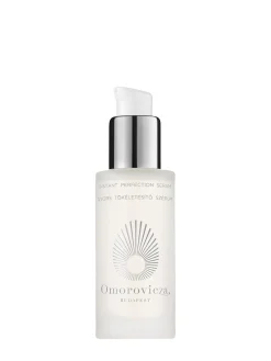 Instant Perfection Serum 30ml