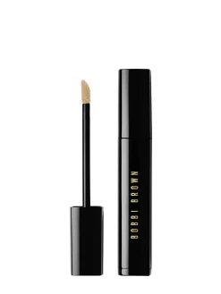 Intensive Serum Concealer 6ml
