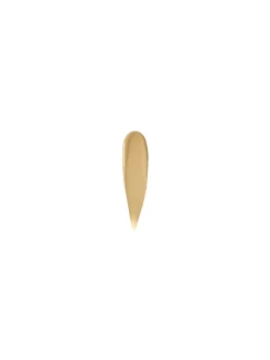 Intensive Serum Foundation 30ml