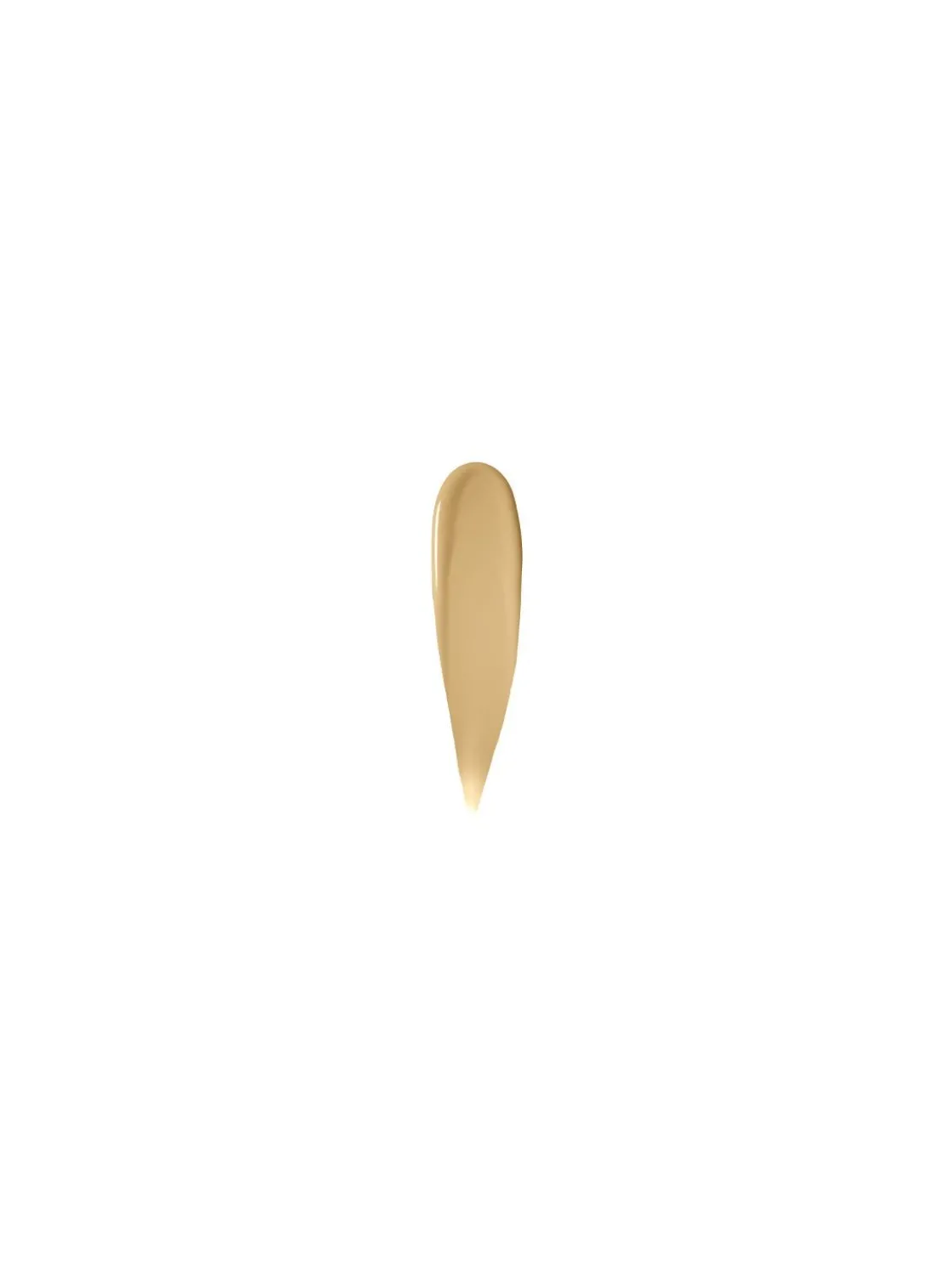 Intensive Serum Foundation 30ml