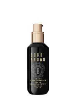 Intensive Serum Foundation 30ml