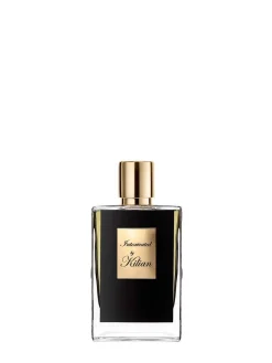 Intoxicated 50ml