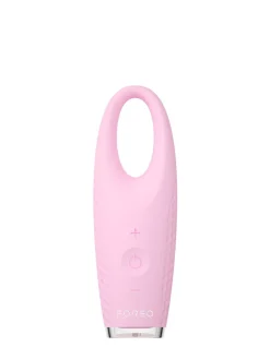 Iris 2 eye massager