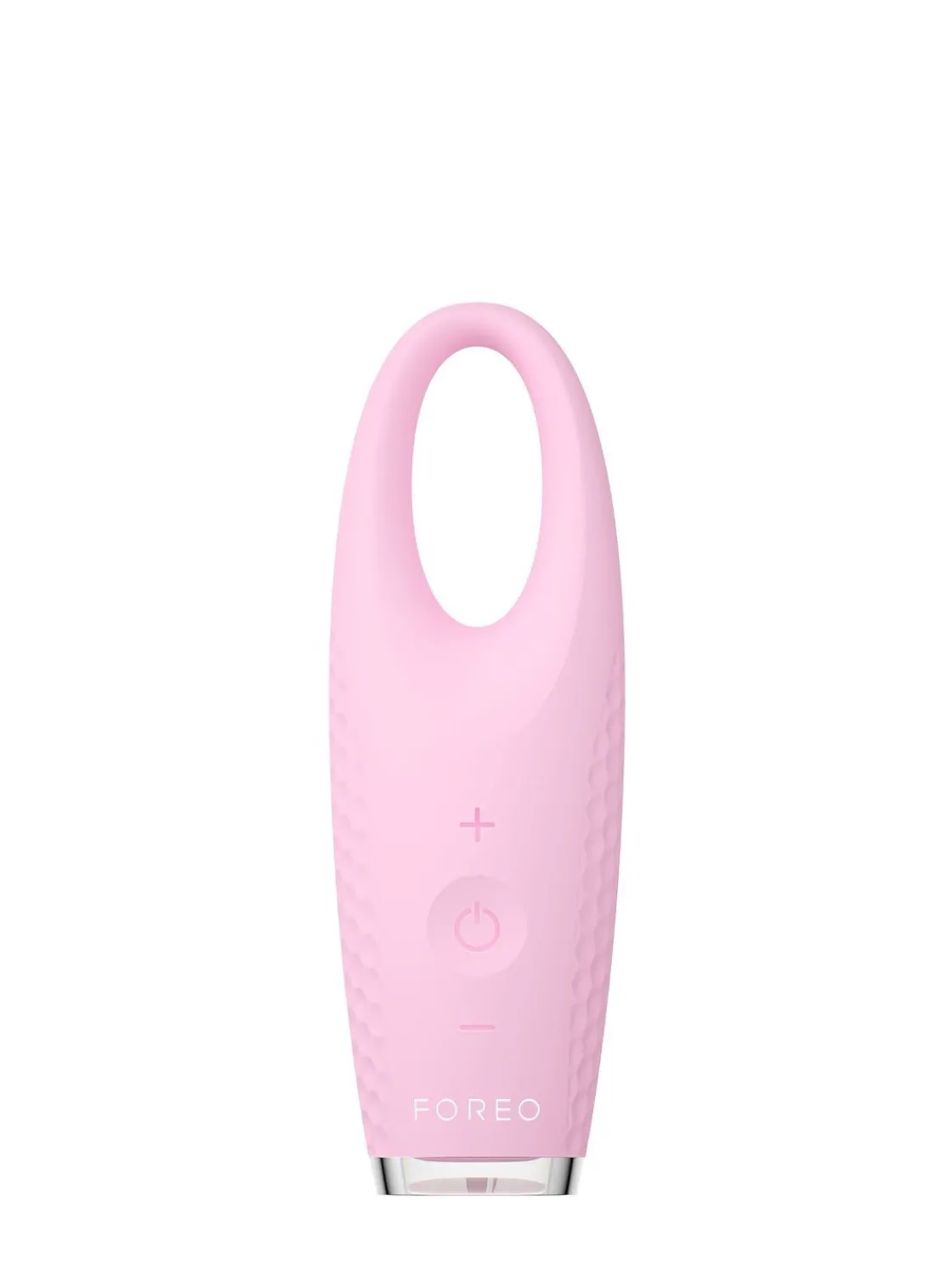 Iris 2 eye massager
