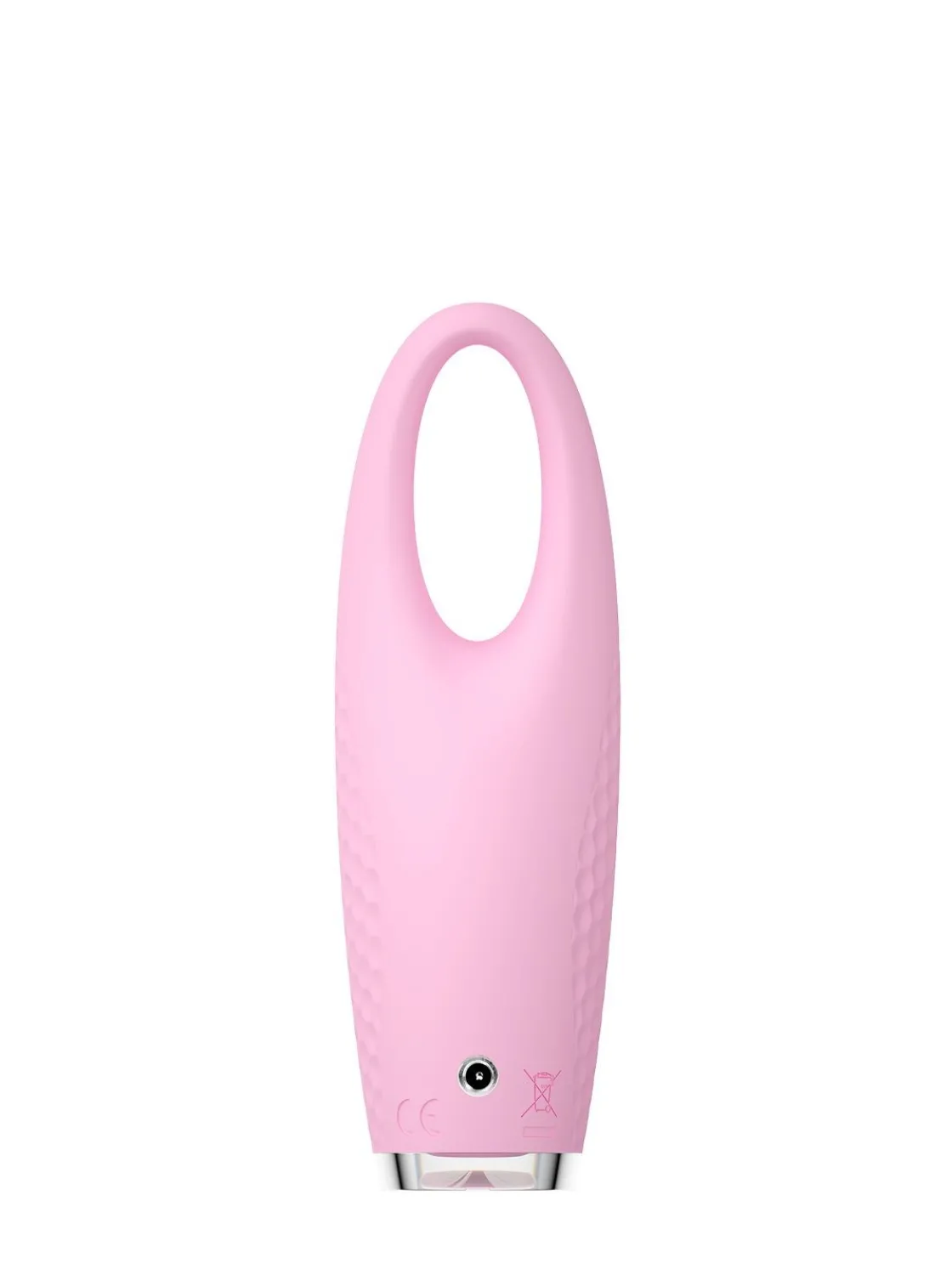 Iris 2 eye massager