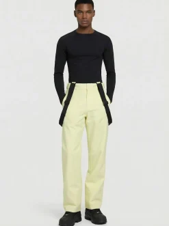 Jacquemus base layer top