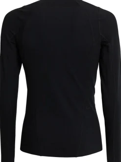 Jacquemus base layer top