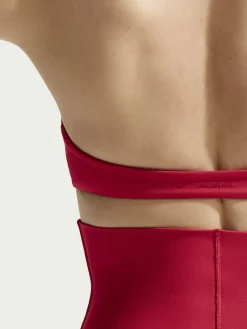 Jacquemus bralette