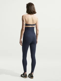 Jacquemus bralette