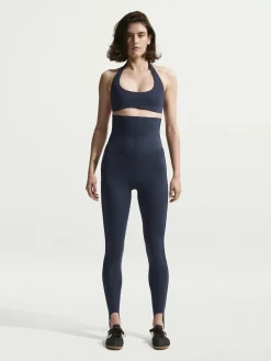 Jacquemus bralette