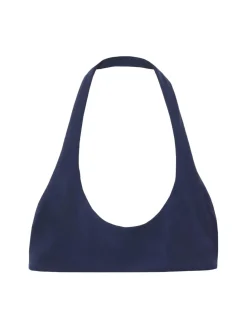 Jacquemus bralette