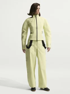 Jacquemus GORE-TEX jacket