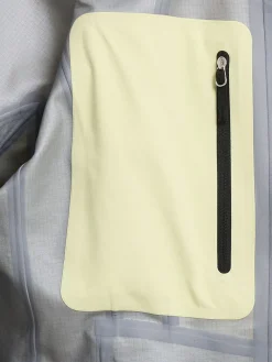 Jacquemus GORE-TEX jacket