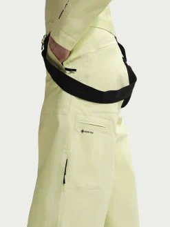 Jacquemus GORE-TEX snow pants
