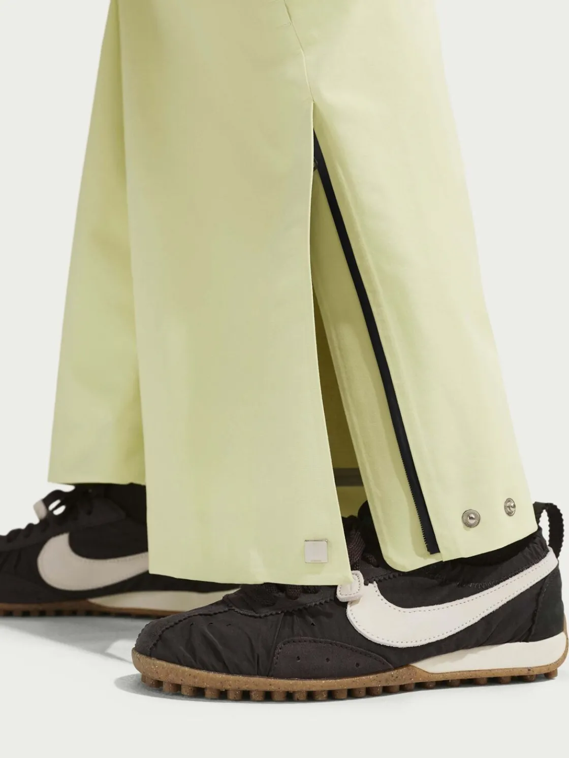 Jacquemus GORE-TEX snow pants